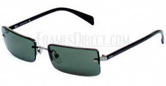 rayban-rb3203.jpg