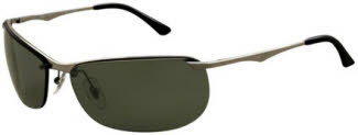 RayBan RB 3390 Sunglasses