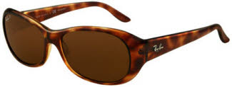 RayBan RB 4061 Sunglasses