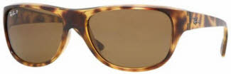 RayBan RB 4138 Sunglasses