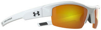 Under Armour Igniter Sunglasses