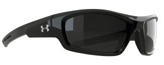 Under Armour UA Power Sunglasses