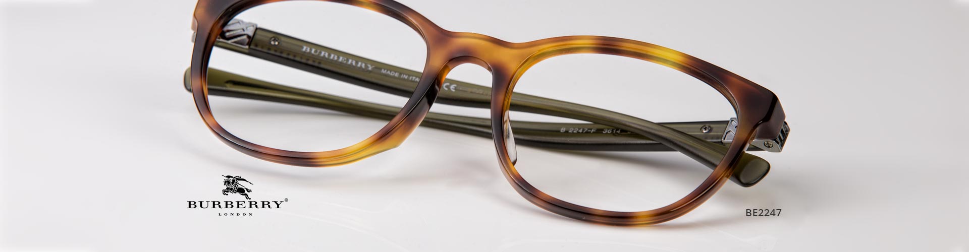 Burberry Eyeglasses Free Shipping