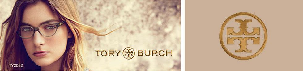 Tory Burch Eyewear For Women Designer Frames And Premium Lenses 4035