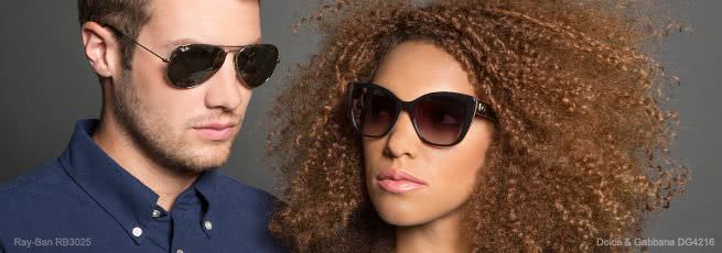 Sunglasses Online Store: Shop Designer Sun Glasses & Sunglass Brands