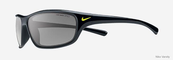 nike sunglasses clearance