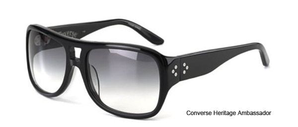 converse eyewear