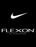 See more Flexon Kids