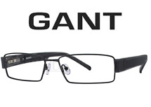 Gant Eyeglasses