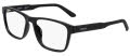 Dragon DR9011 Eyeglasses FramesDirect