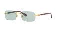 Gucci GG1221S Sunglasses FramesDirect