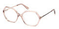 Guess GU50149 Eyeglasses FramesDirect