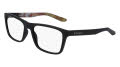 Dragon DR2008 Eyeglasses FramesDirect