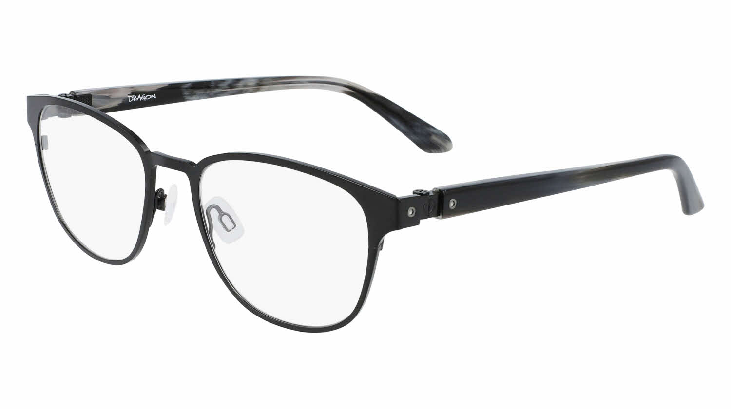 Dragon Dr Eyeglasses Framesdirect