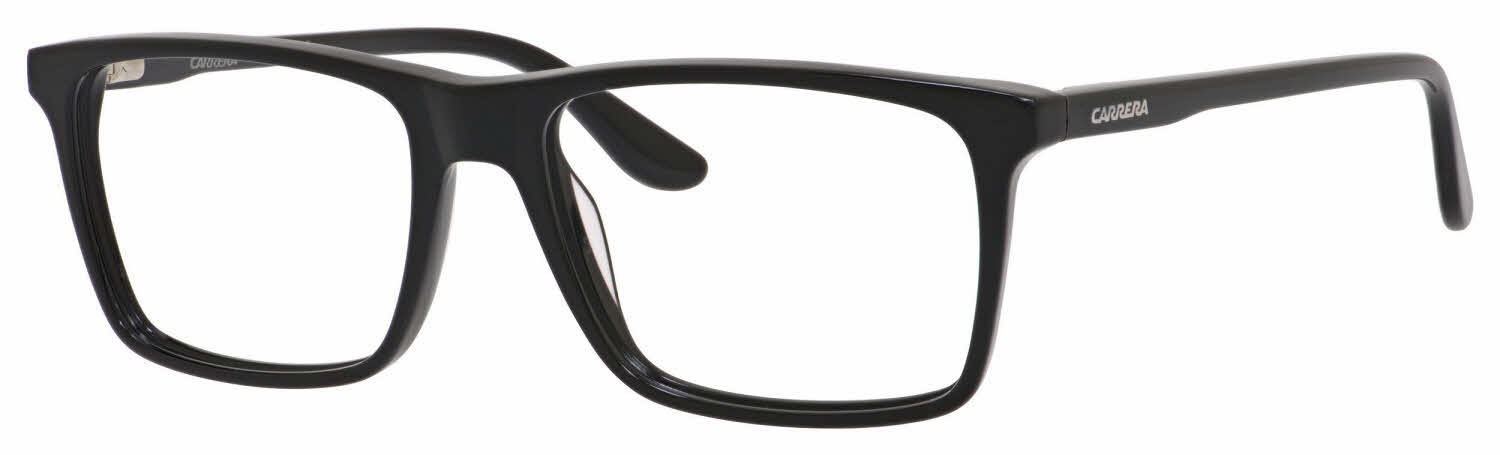 Carrera CA6637/N Eyeglasses | Free Shipping