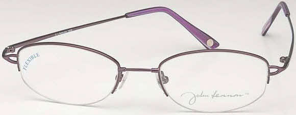 John Lennon Jl1035 Eyeglasses Free Shipping