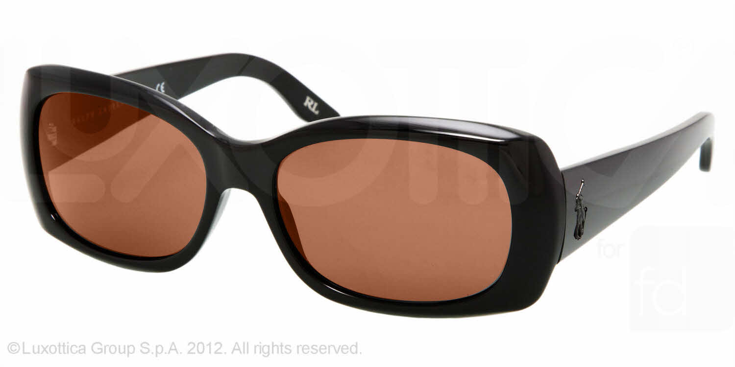 OpticsPlanet is an Authorized Dealer of Polo Prescription Sunglasses. large,  over frame sunglasses aren't suitable for the Polo Ralph Lauren lifestyle, which.