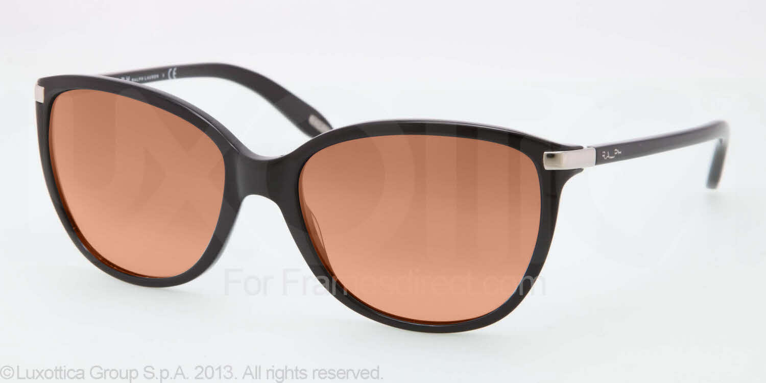 ralph lauren prescription sunglasses