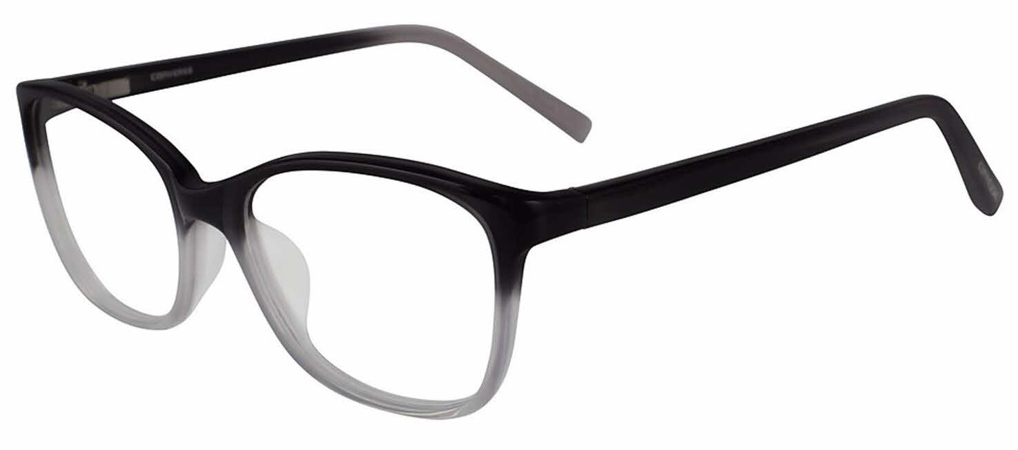 Converse Q401 Eyeglasses Free Shipping