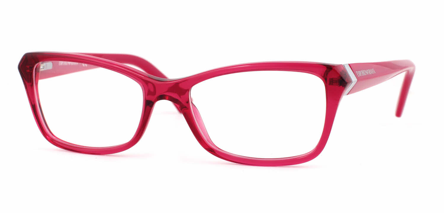 giorgio armani eyeglasses frames costco