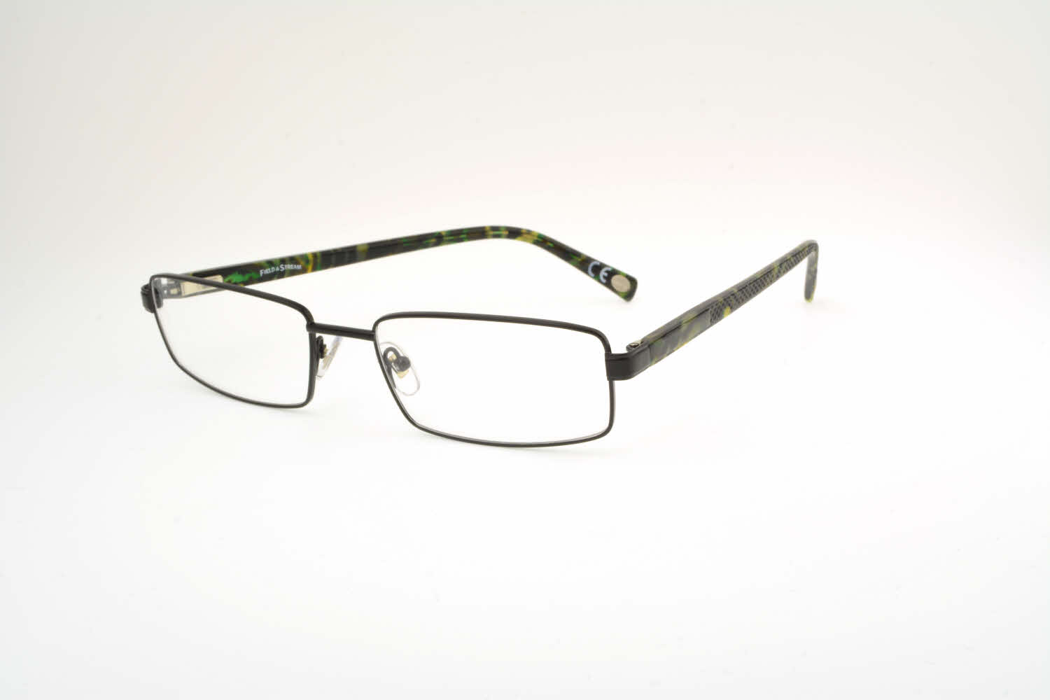 Field And Stream Tactical Eyeglasses Free Shipping