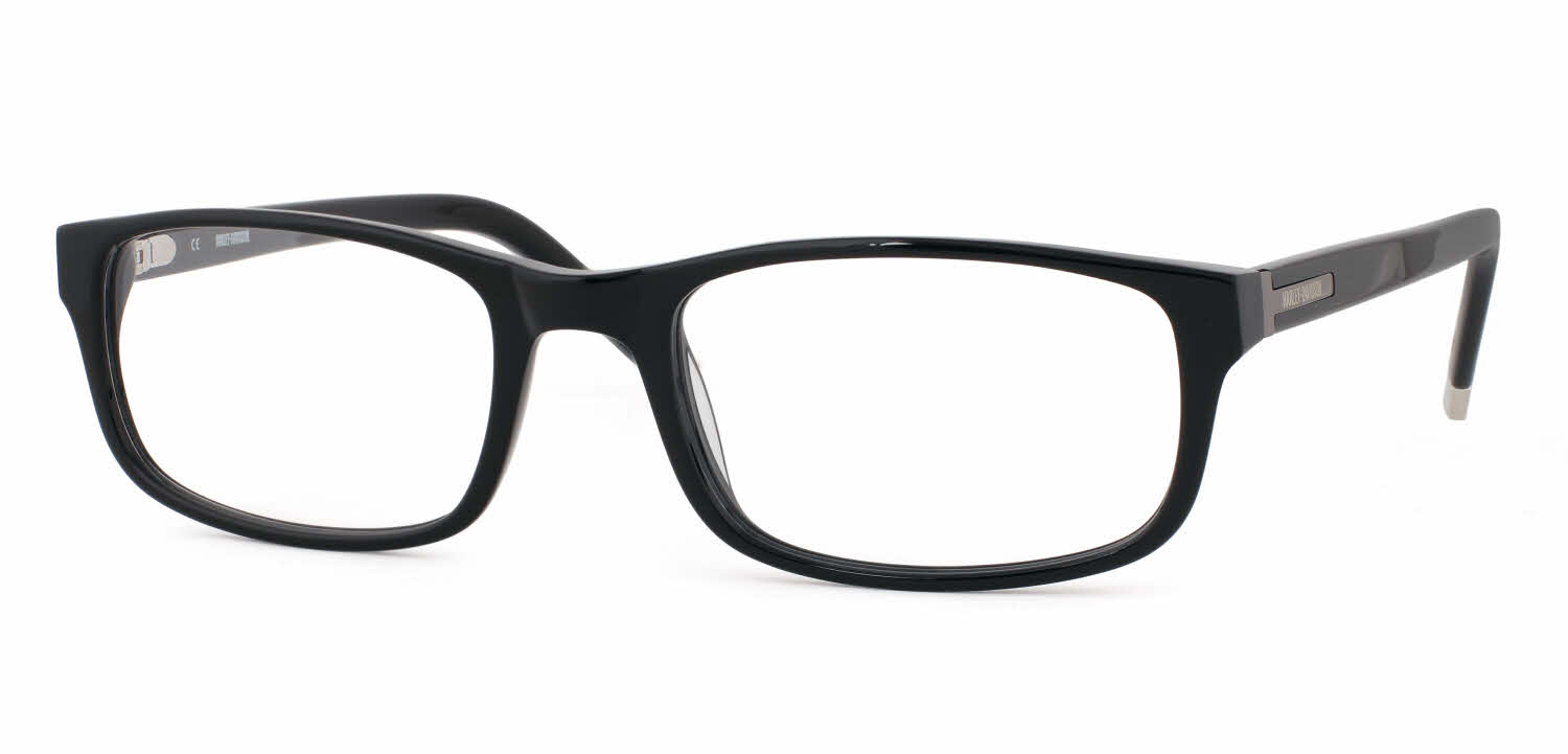 Harley Davidson Eyeglass Frames For Women David Simchi Levi