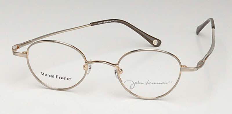 John Lennon Imagine Eyeglasses Free Shipping 