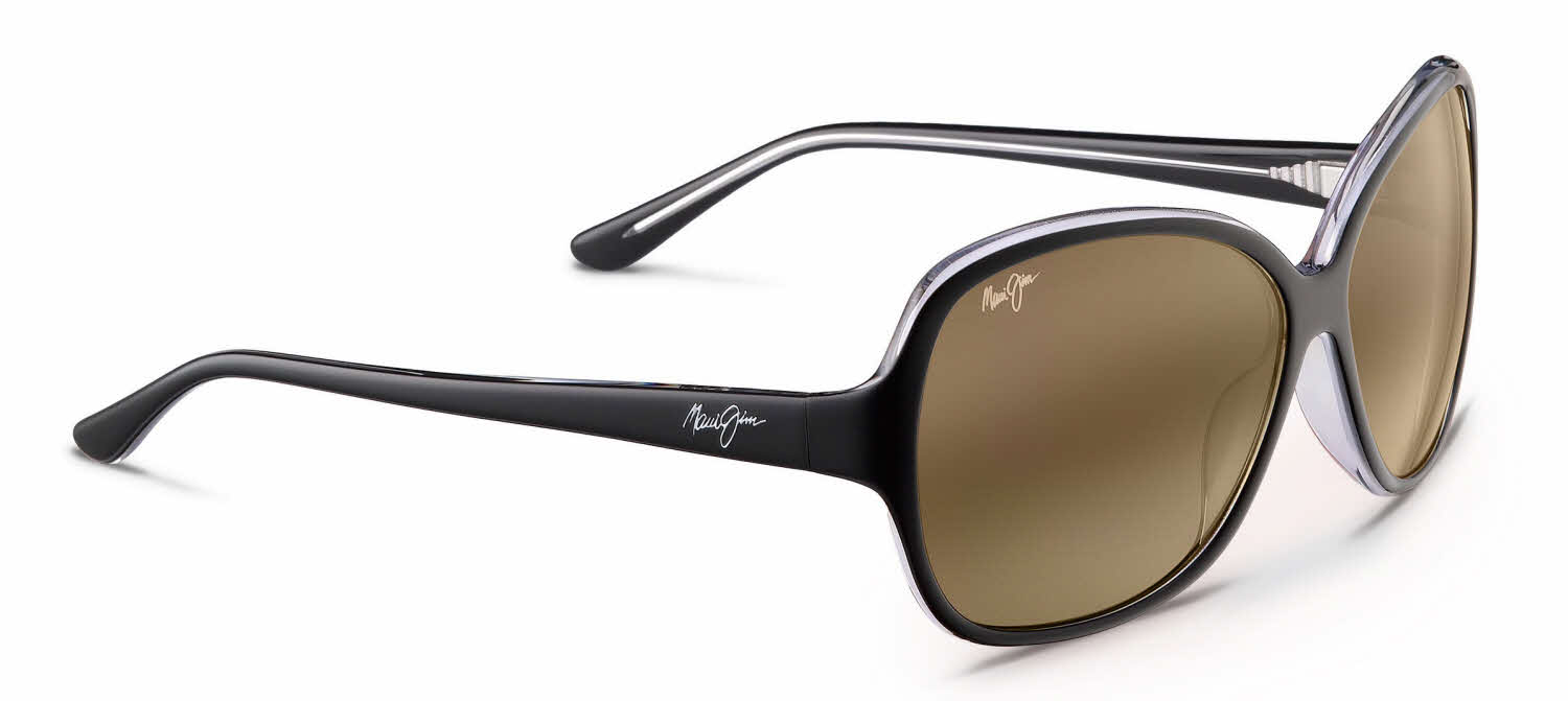 Maui Jim Maile 294 Prescription Sunglasses Free Shipping 