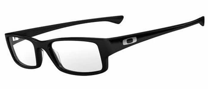 Oakley Servo Eyeglasses Free Shipping