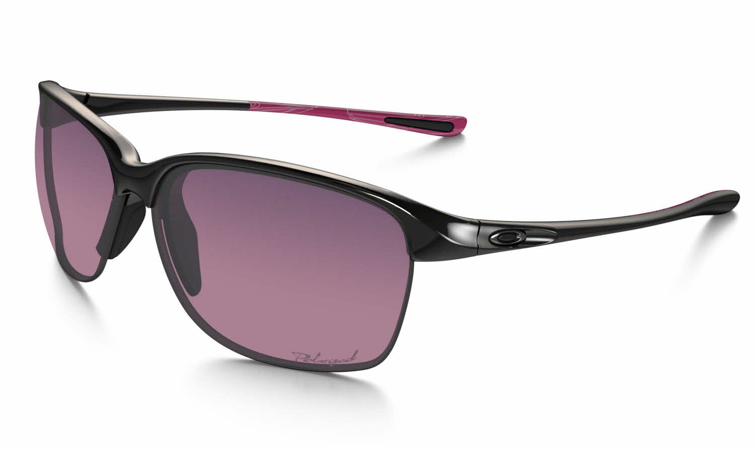 Oakley Unstoppable Sunglasses | Free Shipping