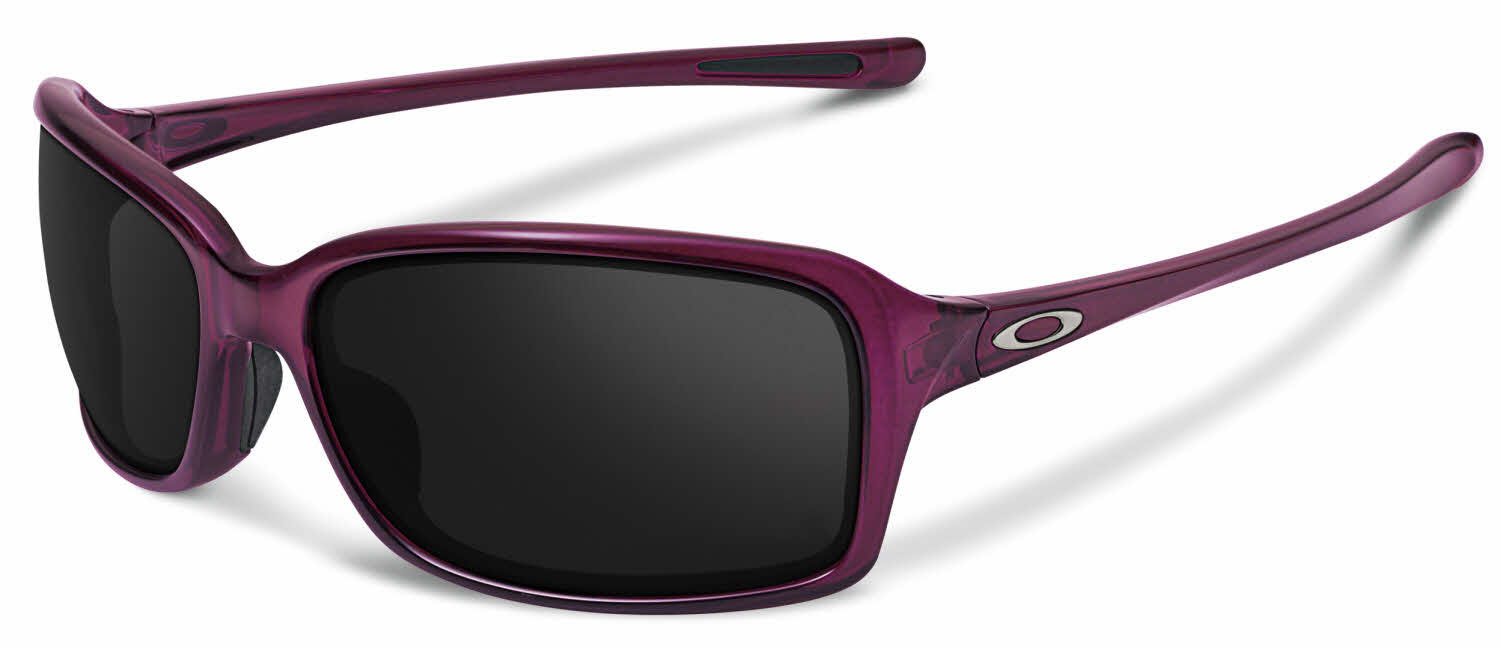 Womens Oakley Prescription Lenses Gallo