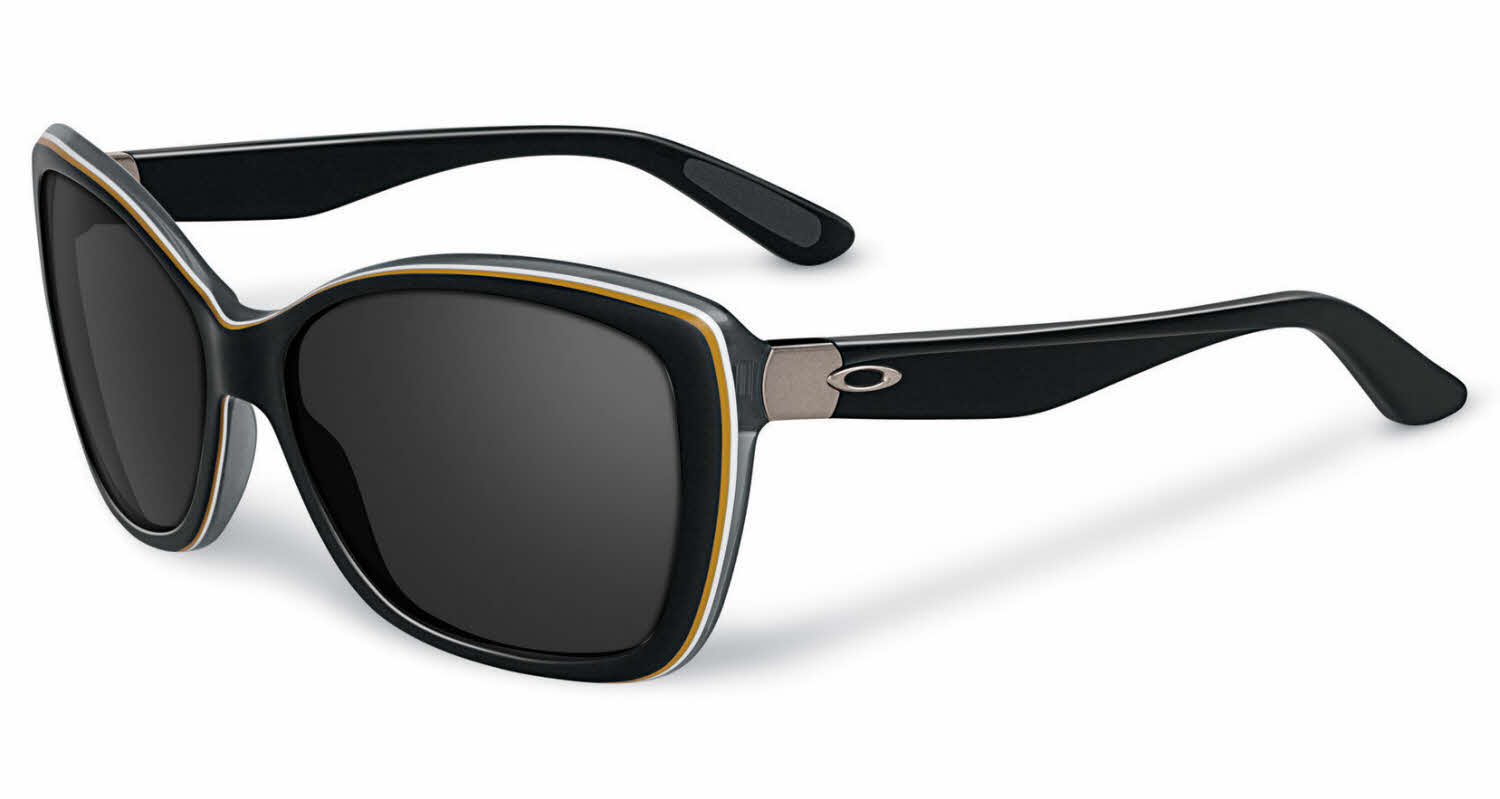 Oakley Prescription Sunglasses Premium Rx Oakleys And Lenses 