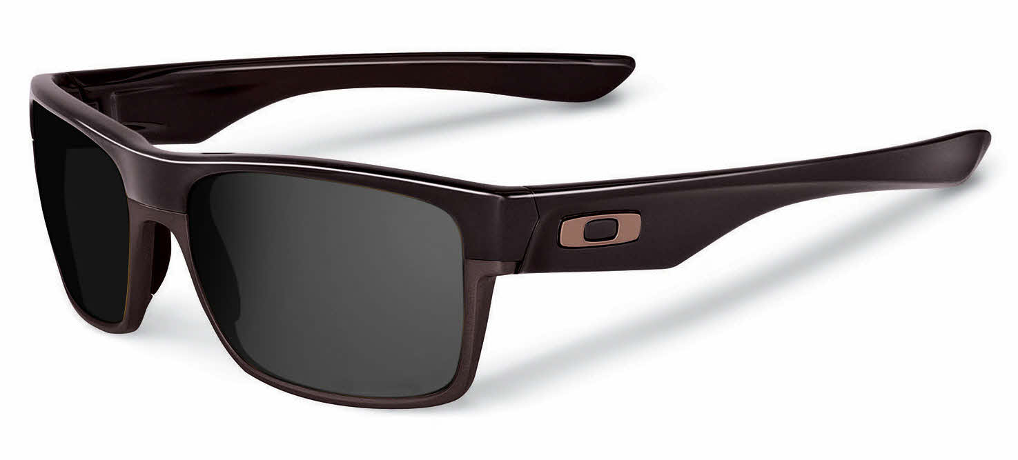 Oakley Twoface Prescription Sunglasses Free Shipping