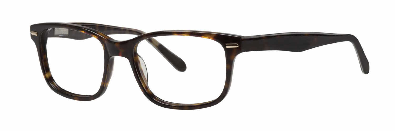 Original Penguin The Gondorff Eyeglasses 