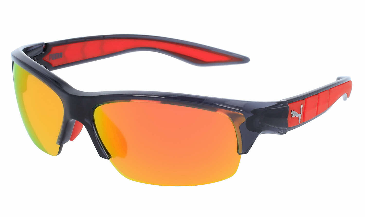 Puma Pu0055s Sunglasses Free Shipping 