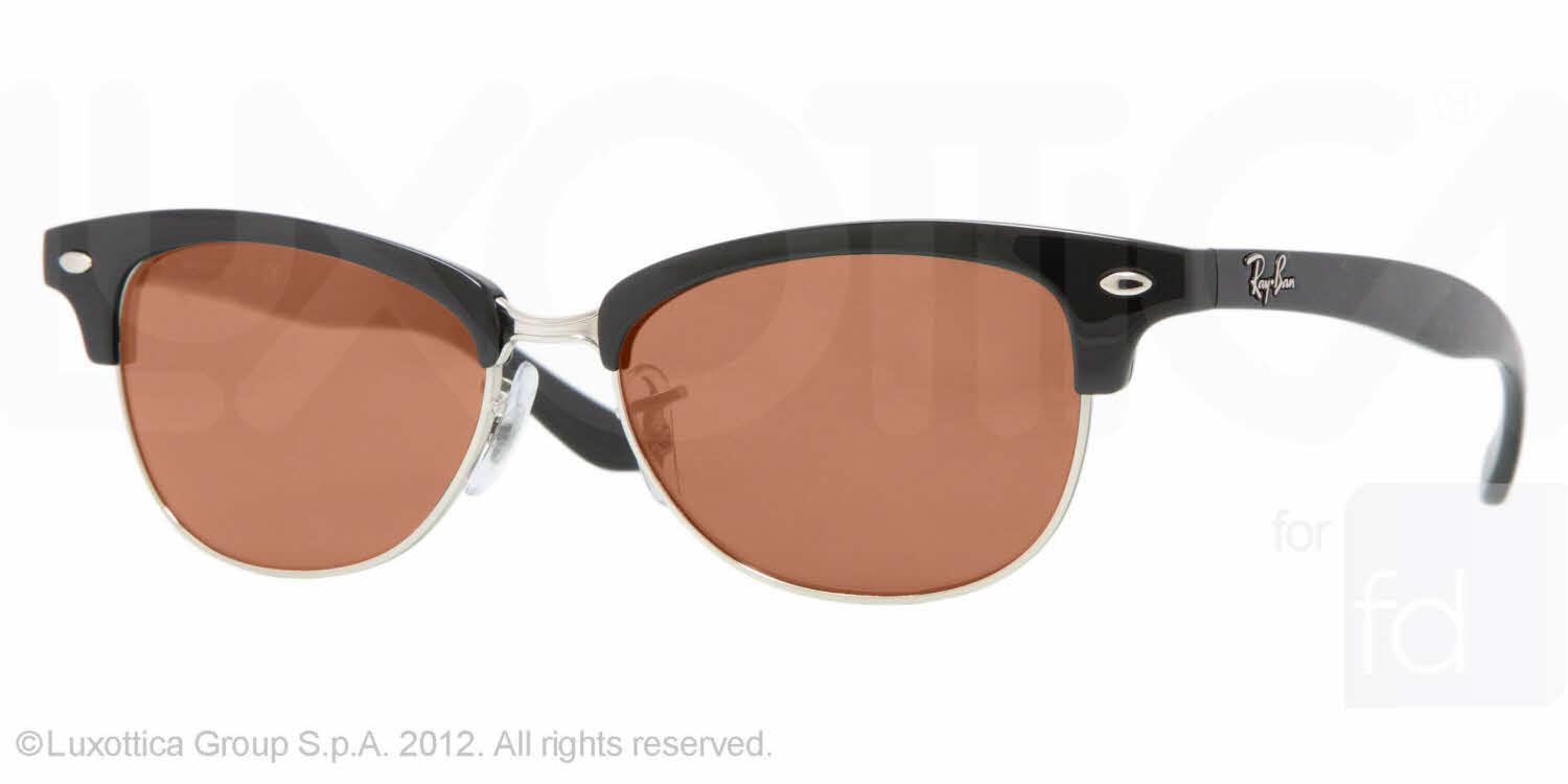 Ray Ban Prescription Sunglasses Designer Frames And Premium