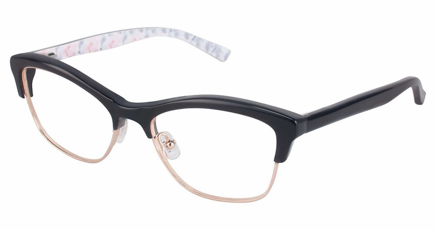 Ted Baker B242 Eyeglasses Free Shipping