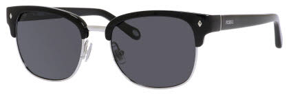 Fossil Sunglasses Fossil 2003/P/S