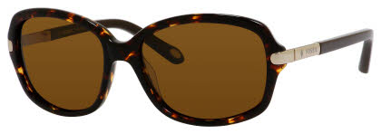 Fossil Sunglasses Fossil 2010/P/S