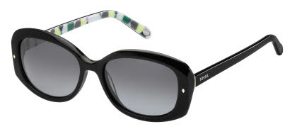 Fossil Sunglasses Fossil 2026/S