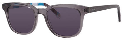 Fossil Sunglasses Fossil 2027/S