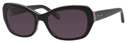 Fossil Sunglasses Fossil 2030/S