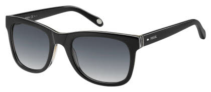 Fossil Sunglasses Fossil 2032/S