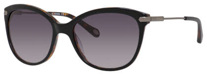 Fossil Sunglasses Fossil 2034/S