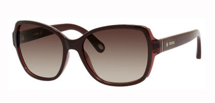 Fossil Sunglasses Fossil 3004/S