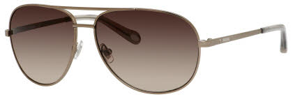 Fossil Sunglasses Fossil 3010/S