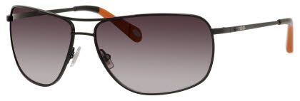 Fossil Sunglasses Fossil 3013/S