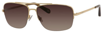 Fossil Sunglasses Fossil 3034/S