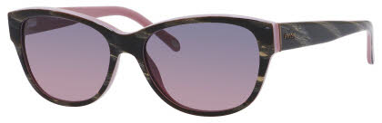 Fossil Sunglasses Mara/S