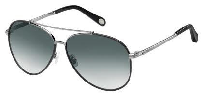 Fossil Sunglasses Fossil 2000L/S